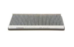 Filter, cabin air BOSCH 1 987 432 307