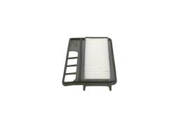Air Filter BOSCH 1987429173