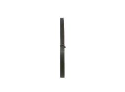 V-ribbed Belt BOSCH 1987948341