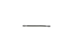 Brake Hose BOSCH 1 987 476 062