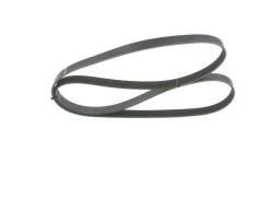 V-Ribbed Belt BOSCH 1 987 946 002