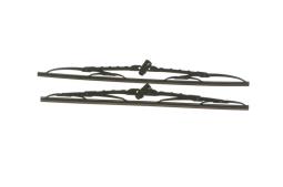 Wiper Blade BOSCH 3397010249