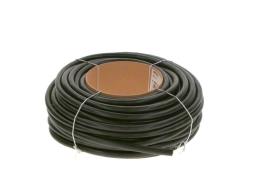 Electric Cable BOSCH 5998352018
