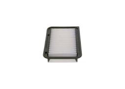 Air Filter BOSCH F 026 400 420