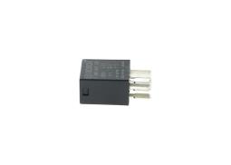 Multifunctional Relay BOSCH 0 986 AH0 308