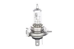 Bulb BOSCH 1 987 302 042