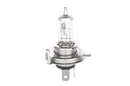 Bulb BOSCH 1987302042