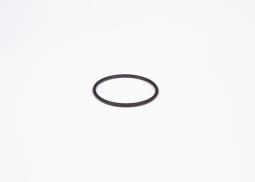 Seal Ring BOSCH 1 900 210 145