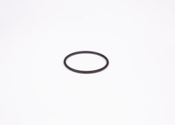Seal Ring BOSCH 1900210145