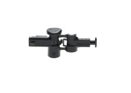 Plug Housing BOSCH 1928405085