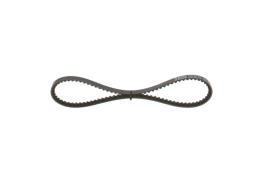 V-Belt BOSCH 1 987 947 775