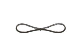 V-Belt BOSCH 1987947775