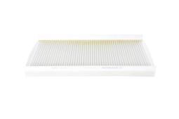 Filter, cabin air BOSCH 1 987 432 015