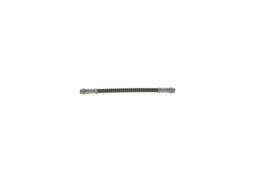 Brake Hose BOSCH 1 987 476 674