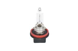 Bulb, headlight BOSCH 1987302082