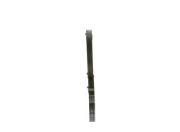 V-Belt BOSCH 1987947668