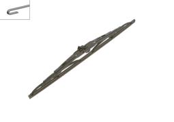 Wiper Blade