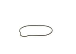 Rubber Ring BOSCH 2 440 210 028