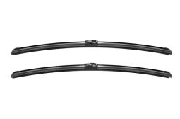 Wiper Blade BOSCH 3397009053