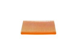 Air Filter BOSCH F 026 400 045