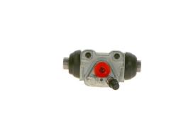 Wheel Brake Cylinder BOSCH 0 986 475 883