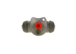 Wheel Brake Cylinder BOSCH 0 986 475 032