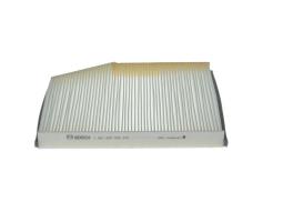 Filter, cabin air BOSCH 1 987 435 028