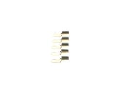 Cable Connector BOSCH 1 901 353 004