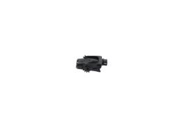 Lid BOSCH 1928405072