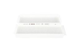 Filter, cabin air BOSCH 1987435074