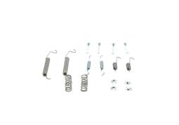 Accessory Kit, brake shoes BOSCH 1 987 475 412