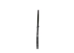 V-Belt BOSCH 1987948141