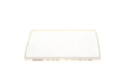 Filter, cabin air BOSCH 1 987 432 066