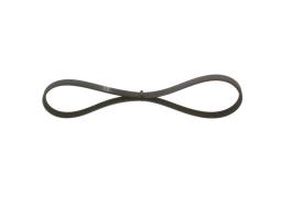 V-ribbed Belt BOSCH 1987947892