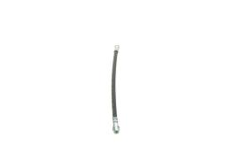 Brake Hose BOSCH 1 987 481 517