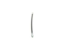 Brake Hose BOSCH 1987481517