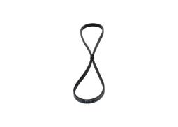 V-ribbed Belt BOSCH 1987947886