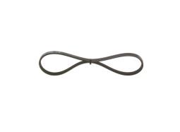 V-ribbed Belt BOSCH 1987947882