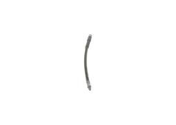 Brake Hose BOSCH 1987476519