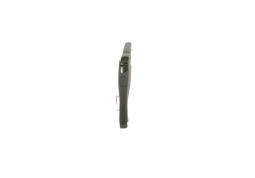Wiper Blade BOSCH 3397011677