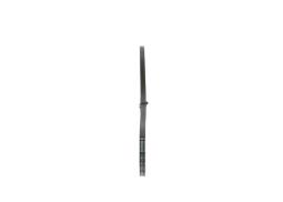 V-Belt BOSCH 1987947605