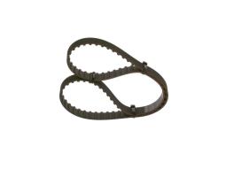 Timing Belt BOSCH 1987949110