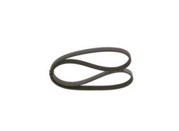 V-Ribbed Belt BOSCH 1 987 947 922