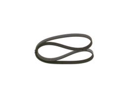 V-ribbed Belt BOSCH 1987947922