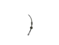 Brake Hose BOSCH 1987481190