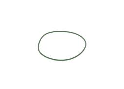 Rubber Ring BOSCH 6 033 AC5 203