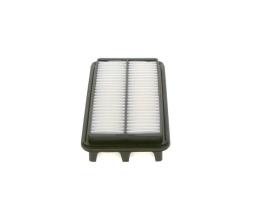 Air Filter BOSCH F 026 400 060