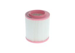 Air Filter BOSCH F 026 400 443