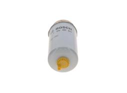 Fuel Filter BOSCH F 026 402 079