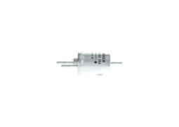 Fuel Filter BOSCH F 026 402 296
